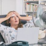 Come-vestirsi-con-il-caldo