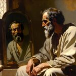 Cosa ci insegna Seneca su come vediamo noi stessi