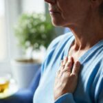 Cosa fare per eliminare velocemente la tachicardia?