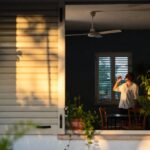 Cosa fare quando fa troppo caldo e non funzionano i condizionatori?