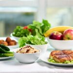 Cosa non mangiare con i diverticoli