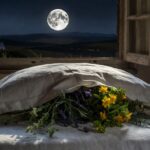 Cosa si mette sotto il cuscino la notte di San Giovanni?
