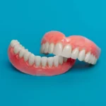 Dentiera-sempre-pulita