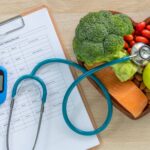 Dieta-per-insulinoresistenza