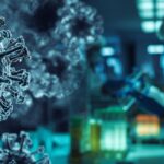 Ebola farmaci preventivi e terapeutici