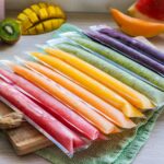 Ghiaccioli-alla-frutta