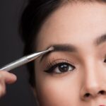 Mascara-per-sopracciglia