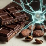Perché il Cioccolato Fondente Fa Bene al Cervello