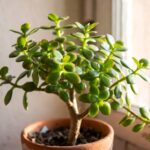 Pianta di giada: cura e coltivazione