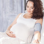 Preeclampsia-in-gravidanza