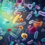 Escherichia coli Nissle 1917 e Infezioni Vaginali: il Ruolo nel Bilancio del Microbiota Intimo