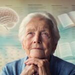 Quali sono le 4 A dell'Alzheimer?