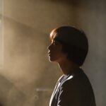 Quanto tempo bisogna stare in silenzio la mattina dopo svegli