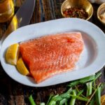 Salmone-fresco-per-lestate