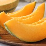 Scegliere-il-melone