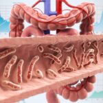 Se soffri di ipertensione ecco cosa non ti hanno detto i medici