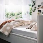 Il Metodo Semplice per Raffreddare il Letto: Strategie Efficaci per un Sonno Ottimale