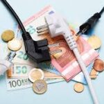 Le abitudini che fanno aumentare i consumi