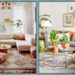 I Piccoli Cambiamenti che Rendono la Casa Più Accogliente