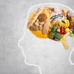 Gli Alimenti che Aiutano la Memoria