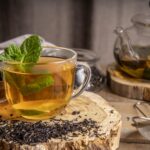 Tisane per abbassare il colesterolo