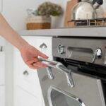 a cosa serve trucco pentola nel forno
