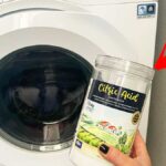 acido citrico come usarlo per il bucato