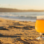 bere birra estate fa bene