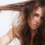 capelli grassi rimedi naturali e fai da te