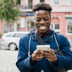 come eliminare tutta la pubblicità dal telefono