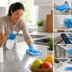 come-evitare-contaminazioni-nelle-superfici-di-casa