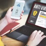come fare scansione antivirus al pc gratis
