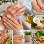 come-gestire-eczema-mani-con-approcci-naturali