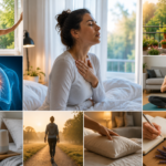 come-gestire-il-respiro-affannoso-al-mattino
