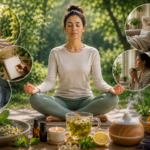 come-gestire-lo-stress-con-tecniche-naturali