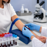 come-iniziare-prevenzione-tumore-colon-con-test-sangue