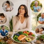 come-introdurre-alimentazione-antinfiammatoria-quotidiana