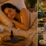 come-migliorare-il-sonno-con-rimedi-naturali-contro-lo-stress-estivo