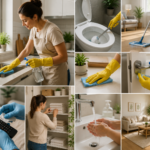 come-migliorare-ligiene-casa