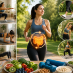 come-migliorare-metabolismo-con-esercizi-semplici