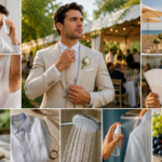 come-non-sudare-durante-i-matrimoni-in-estate