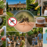 come-prevenire-focolai-di-zanzare-tigre-e-dengue-in-italia
