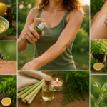 come-proteggere-la-pelle-dalle-zanzare-con-rimedi-naturali