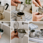 come-pulire-correttamente-la-caffettiera