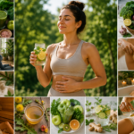 come-pulire-il-corpo-con-metodi-naturali-detox
