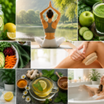 come-pulire-il-corpo-dalle-tossine-con-metodi-naturali-2026