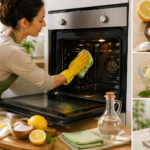 come-pulire-il-forno-con-metodi-naturali-per-un-benessere-domestico-totale