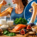 come-rafforzare-le-ossa-con-il-cibo