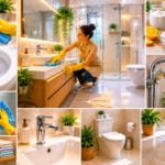come-rendere-brillanti-i-bagni-con-poco-sforzo