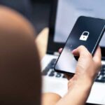 come rendere inutilizzabile smartphone rubato